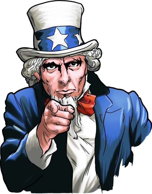 uncle-sam-624x796.jpeg