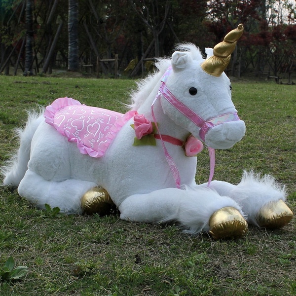 unicorn.jpg