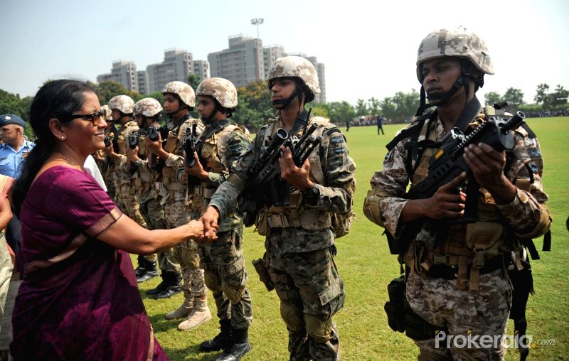 union-defence-minister-nirmala-sitharaman-meets-596669.jpg