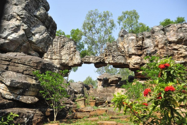 Unique.geological.arch.in.Tirumala.hills.by.Srinivasan.Ramanathan.jpg