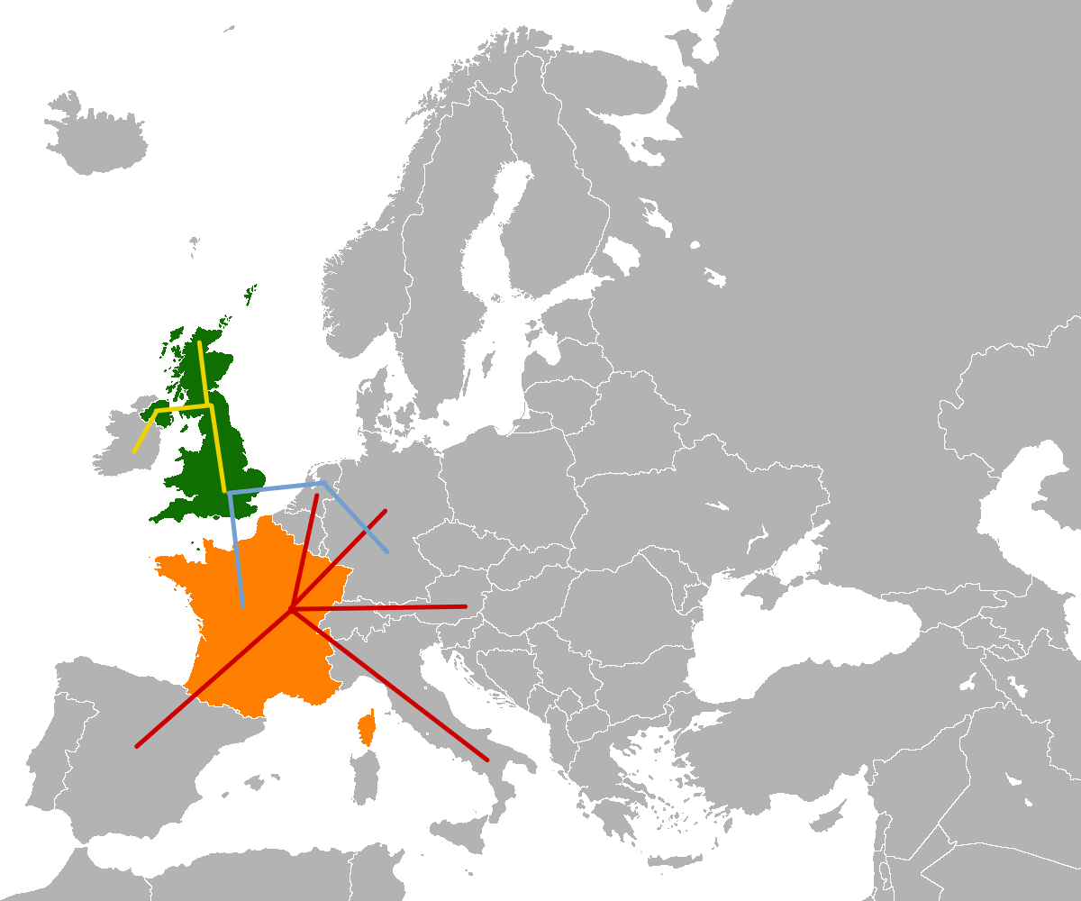 United_Kingdom_France_Locator.png