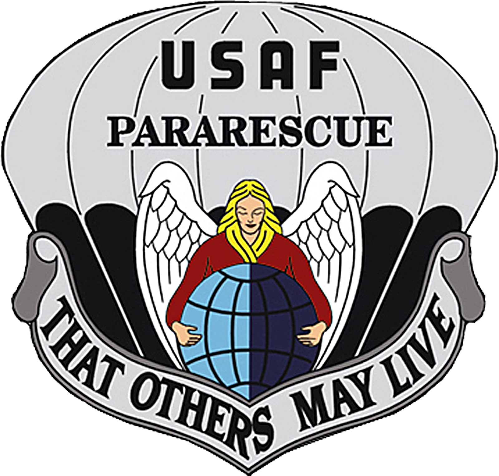 United_States_Air_Force_Pararescue_Emblem_-That_Others_May_Live-.jpg