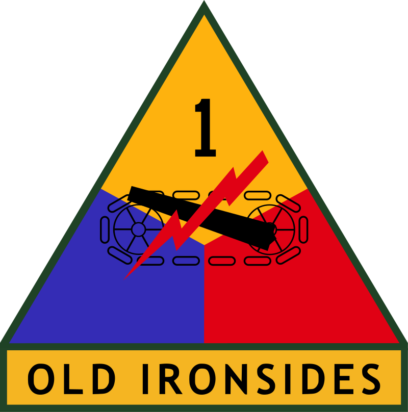 United_States_Army_1st_Armored_Division_CSIB.svg.png