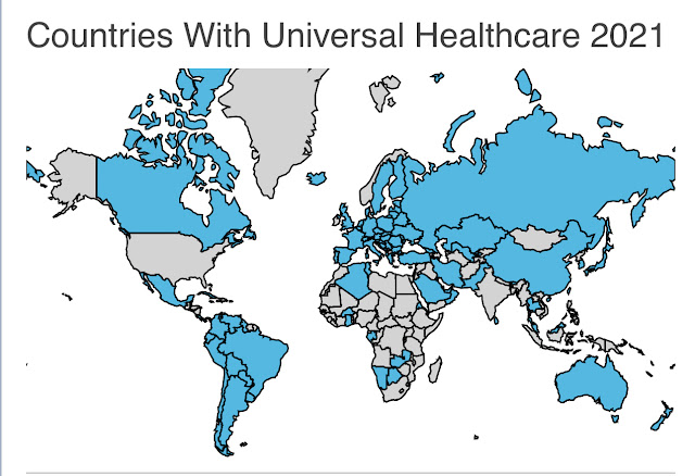 Universal Health Care Map.jpeg