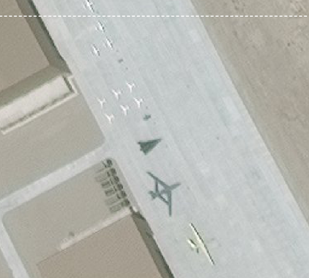 Unknown UAV at 178. Brigade Malan.png