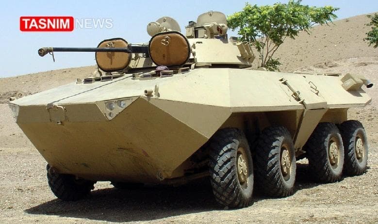 Unpainted_Tusan_IFV.jpg