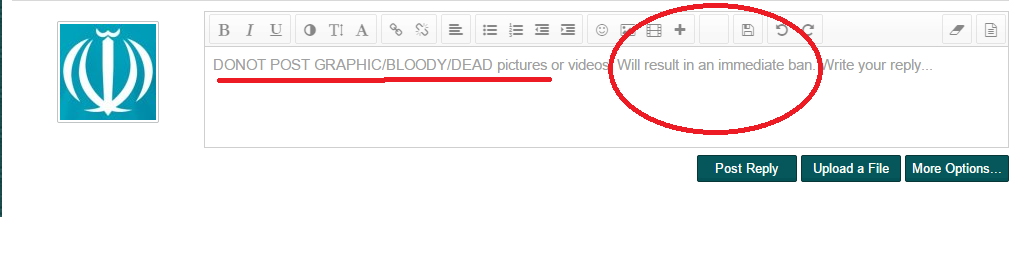 Untitled.png