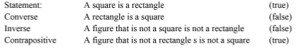 upload_2015-10-24_23-55-46.png