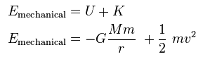 upload_2015-2-6_17-34-19.png