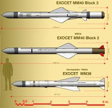 upload_2017-9-25_9-17-12.jpeg