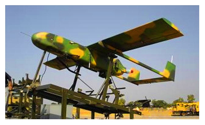 uqab uav tactical 6 (PAKISTAN).jpg