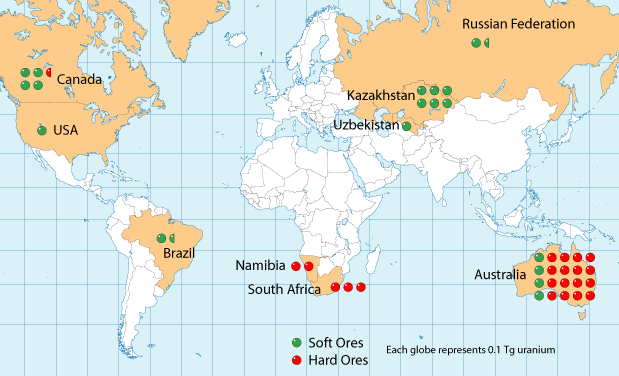 uranium-map.gif