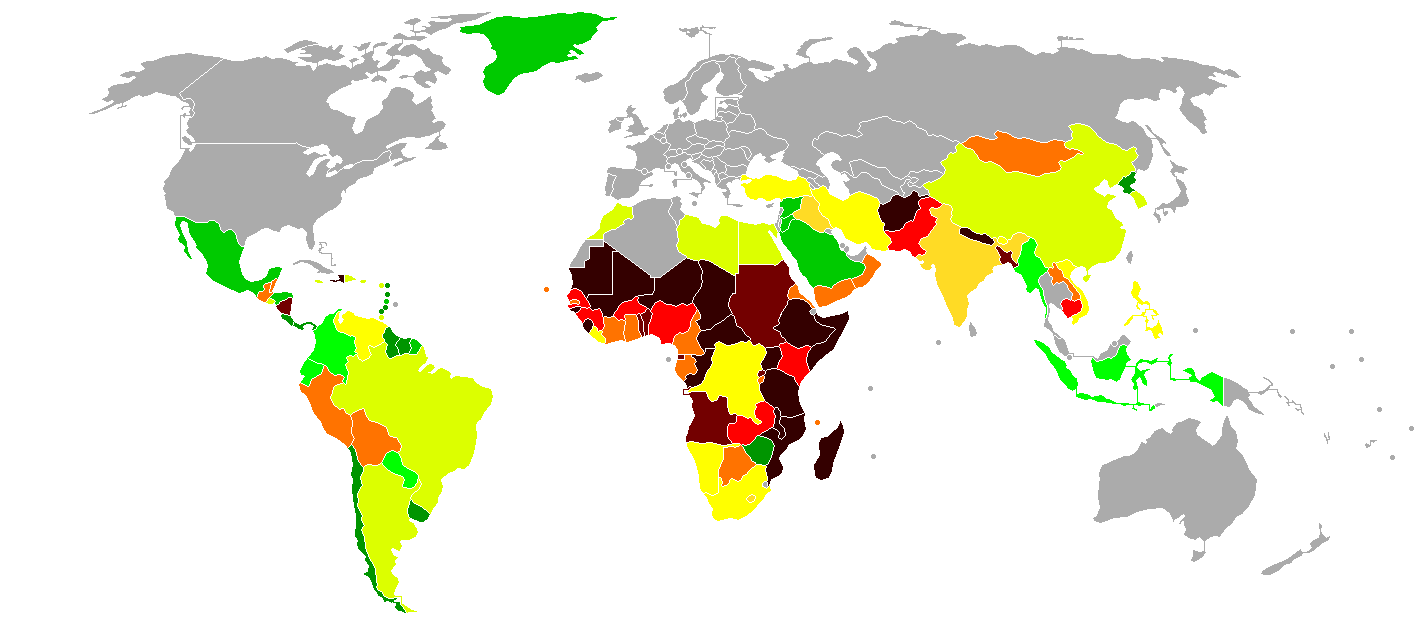 Urban_population_living_in_slums[1].png