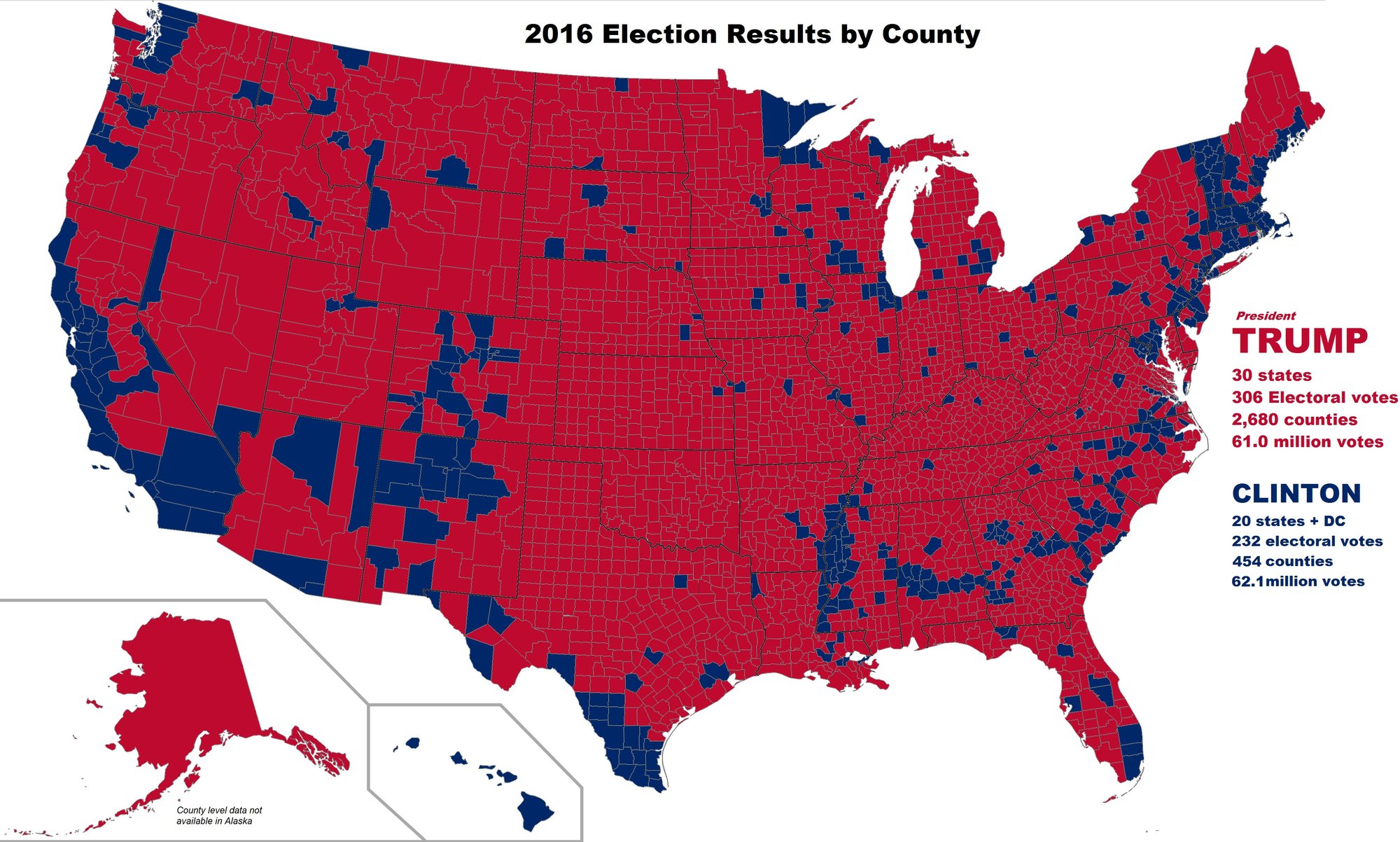 us-2016-election-county-map-election-map-by-county.jpg