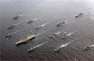 US-7th-fleet.jpeg