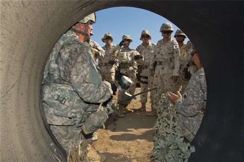 US-AFRICOM-Photo.jpg