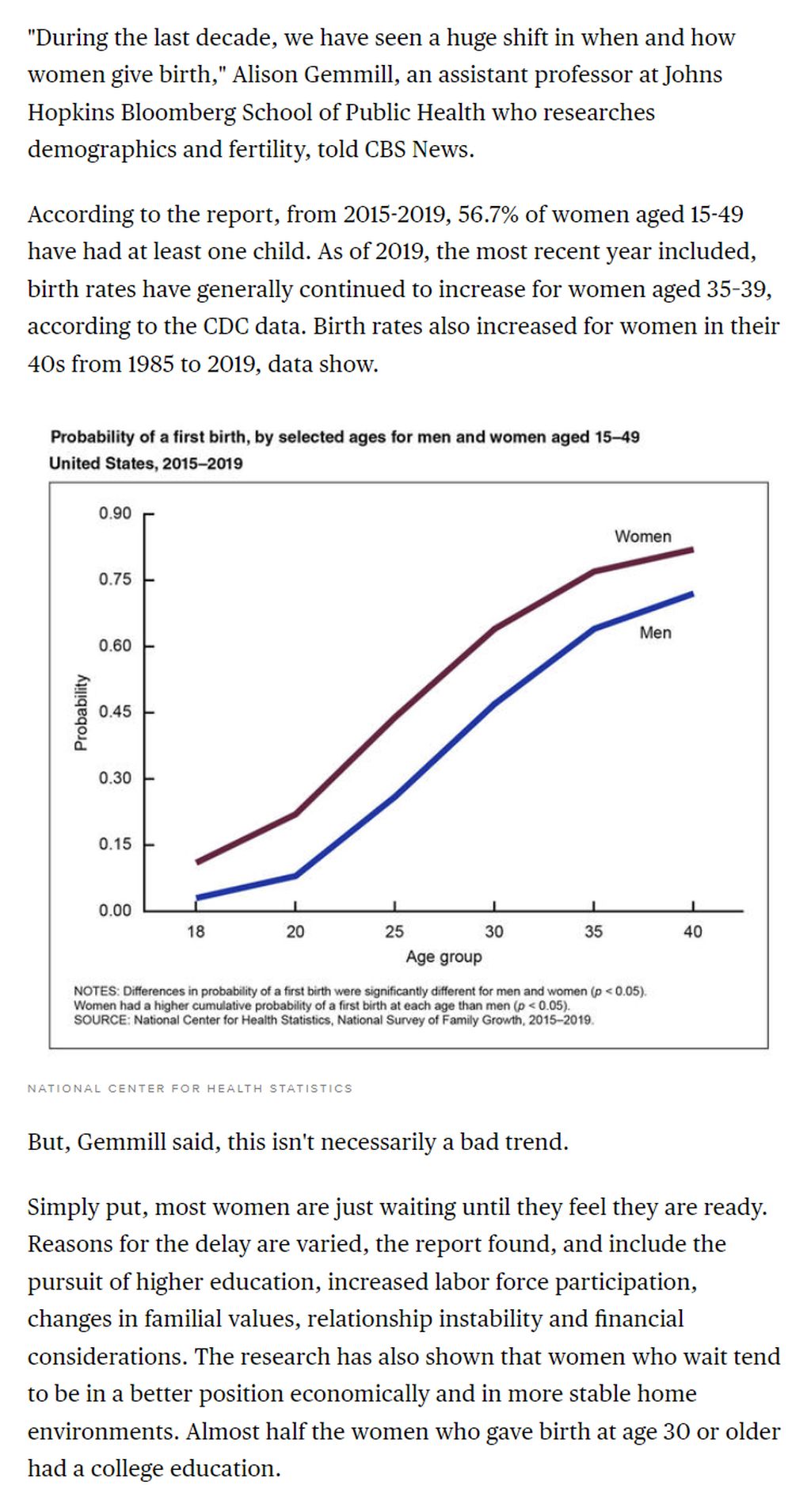 US birth rate.jpg