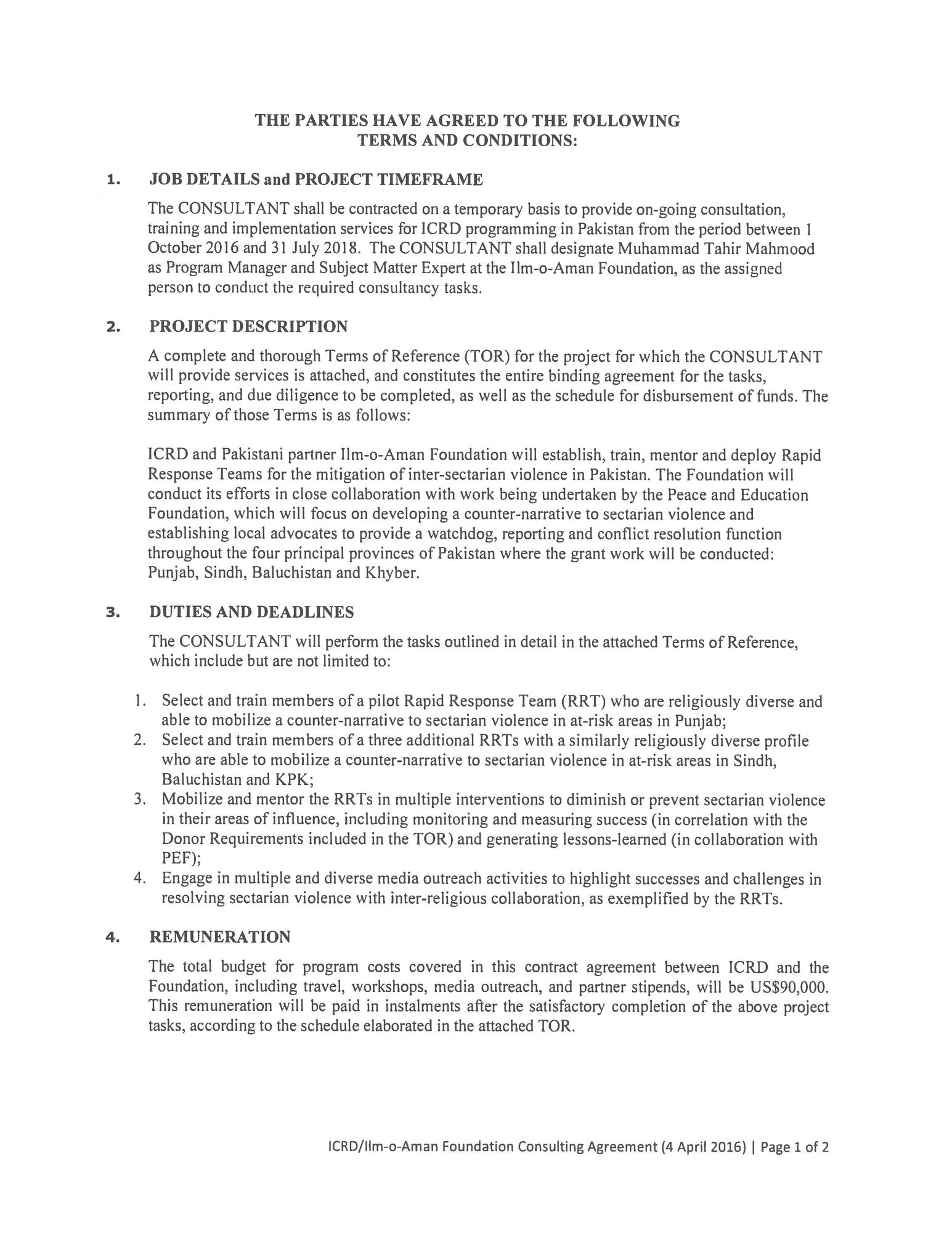 US contract for Ashrafi-page-002.jpg