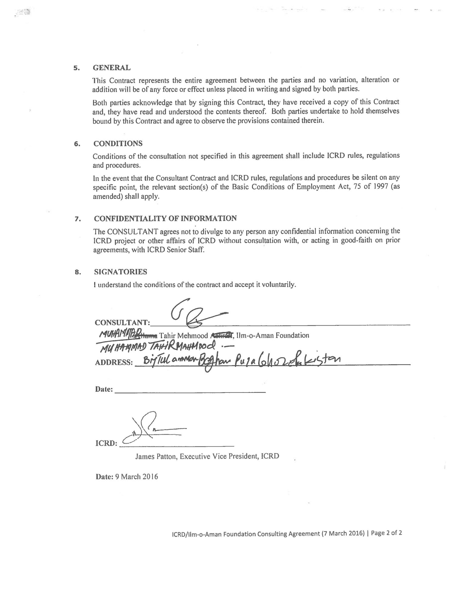 US contract for Ashrafi-page-003.jpg