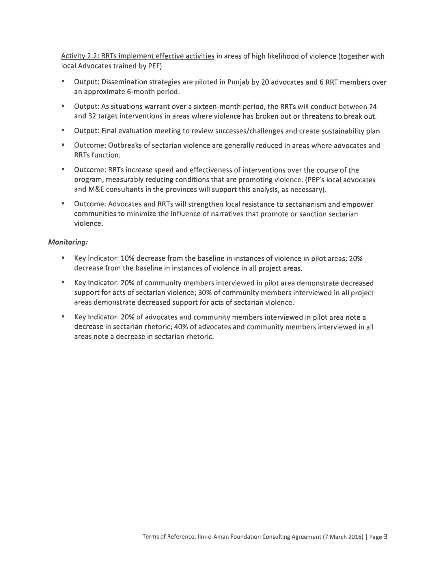 US contract for Ashrafi-page-006.jpg