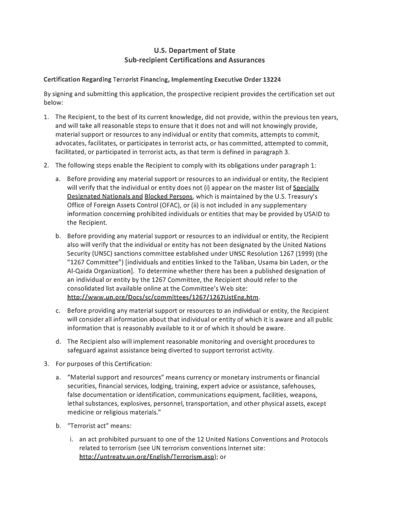 US contract for Ashrafi-page-007.jpg