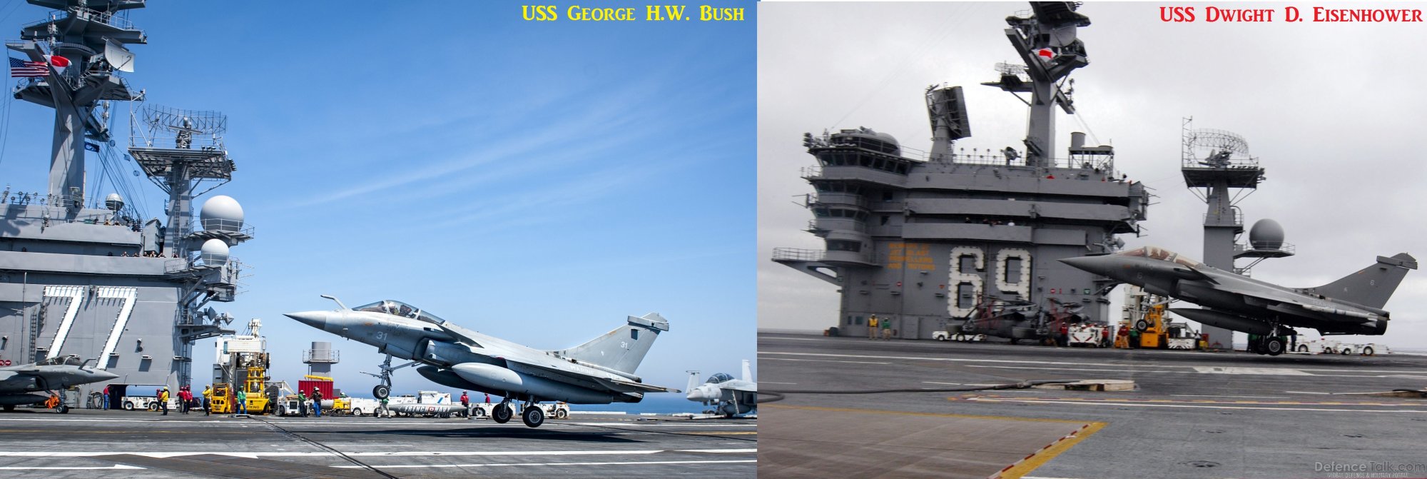 US CVN - Copie.jpg