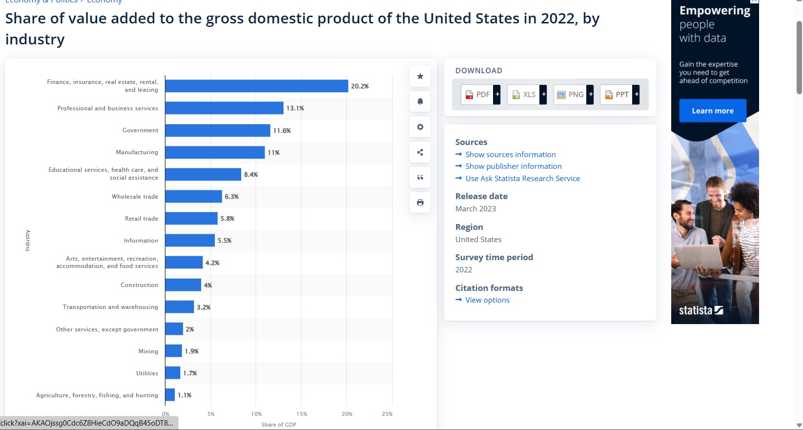 US Distribution.jpg