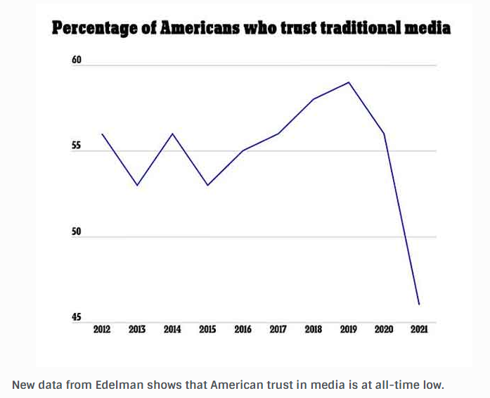 us media.png