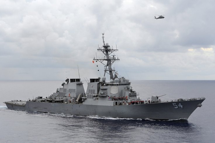 us-naval-fleet-south-china-sea.jpg