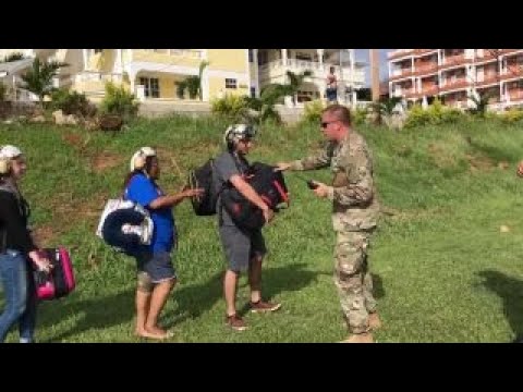 us-navy-rescues-hurricane-maria.jpg