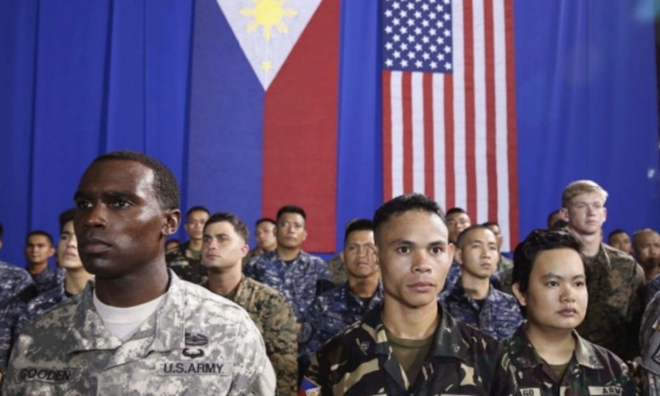 US-Philippines-Military-Flags-Reuters-960x576.jpg