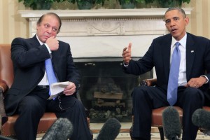 US-President-Barack-Obama-meets-with-Prime-Minister-Nawaz-Sharif.jpg