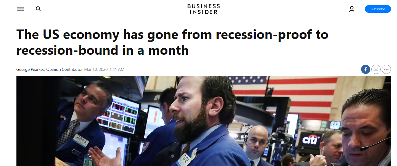 US Recession 8.png