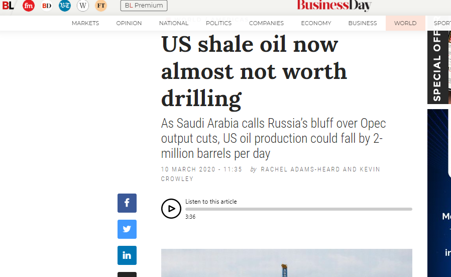 us shale 4.png