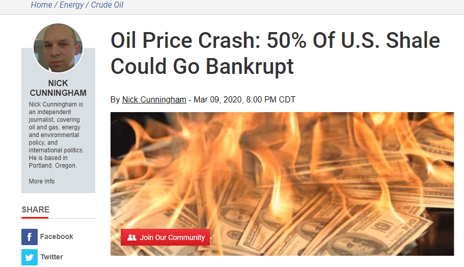 US Shale.png