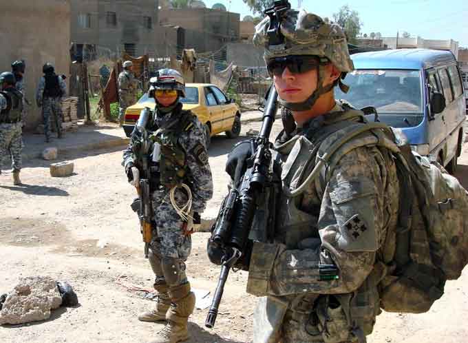 US-soldiers-in-Iraq.jpg