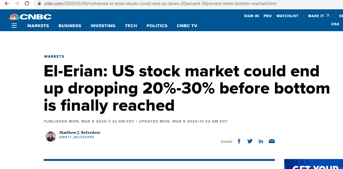 US Stock Market.png