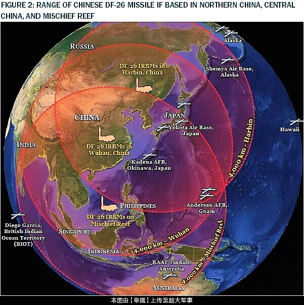 US Threat 04.jpg