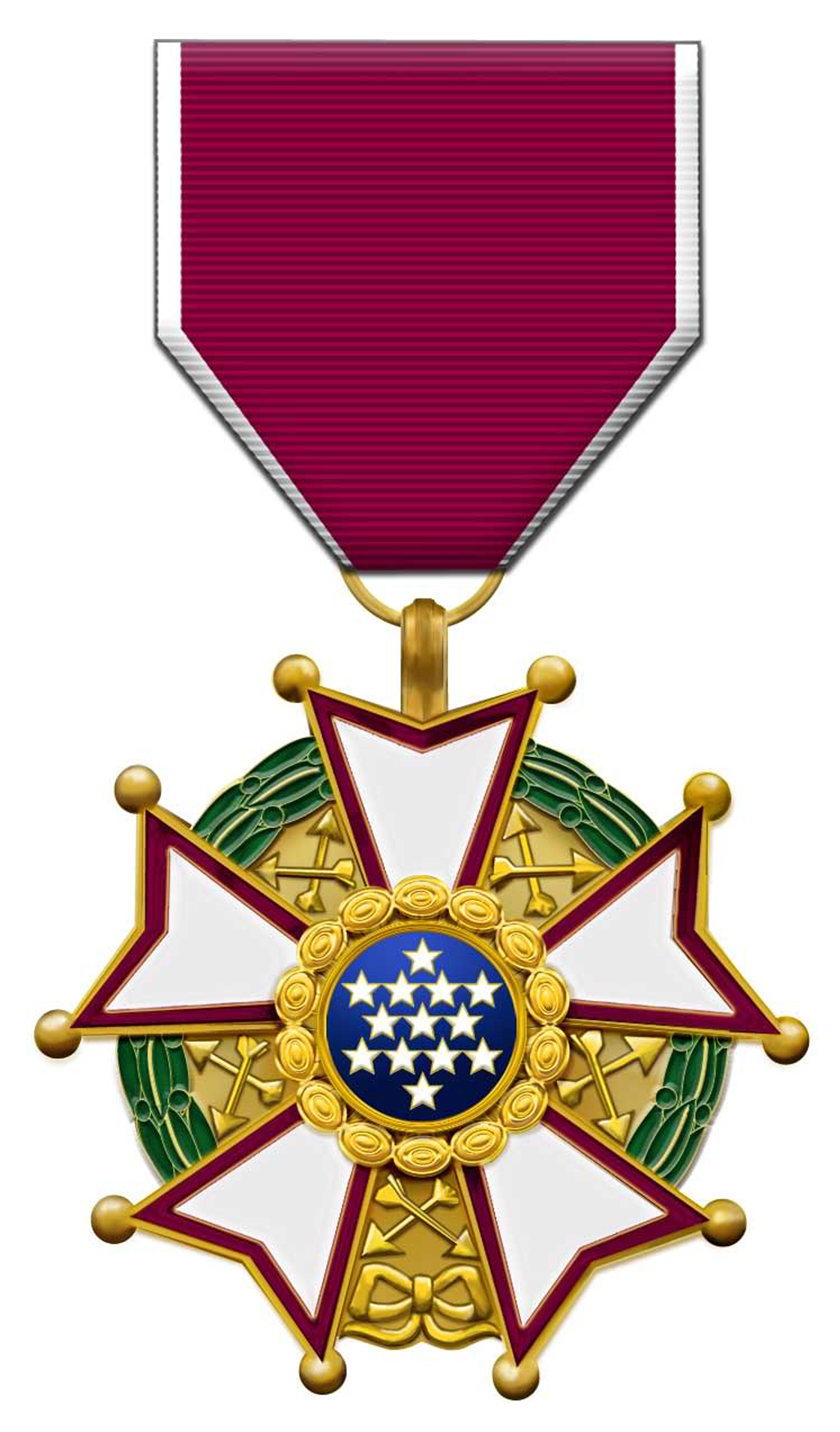 Us_legion_of_merit_legionnaire[2].png