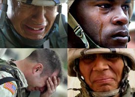 us_soldier_cry_iraq.jpg