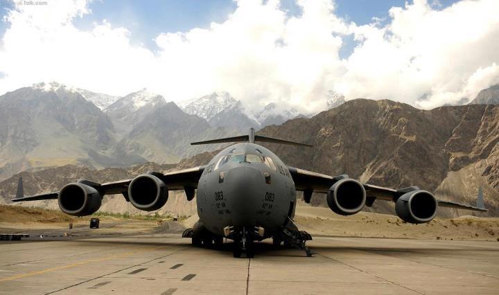 USAF at Skardu_n.jpg