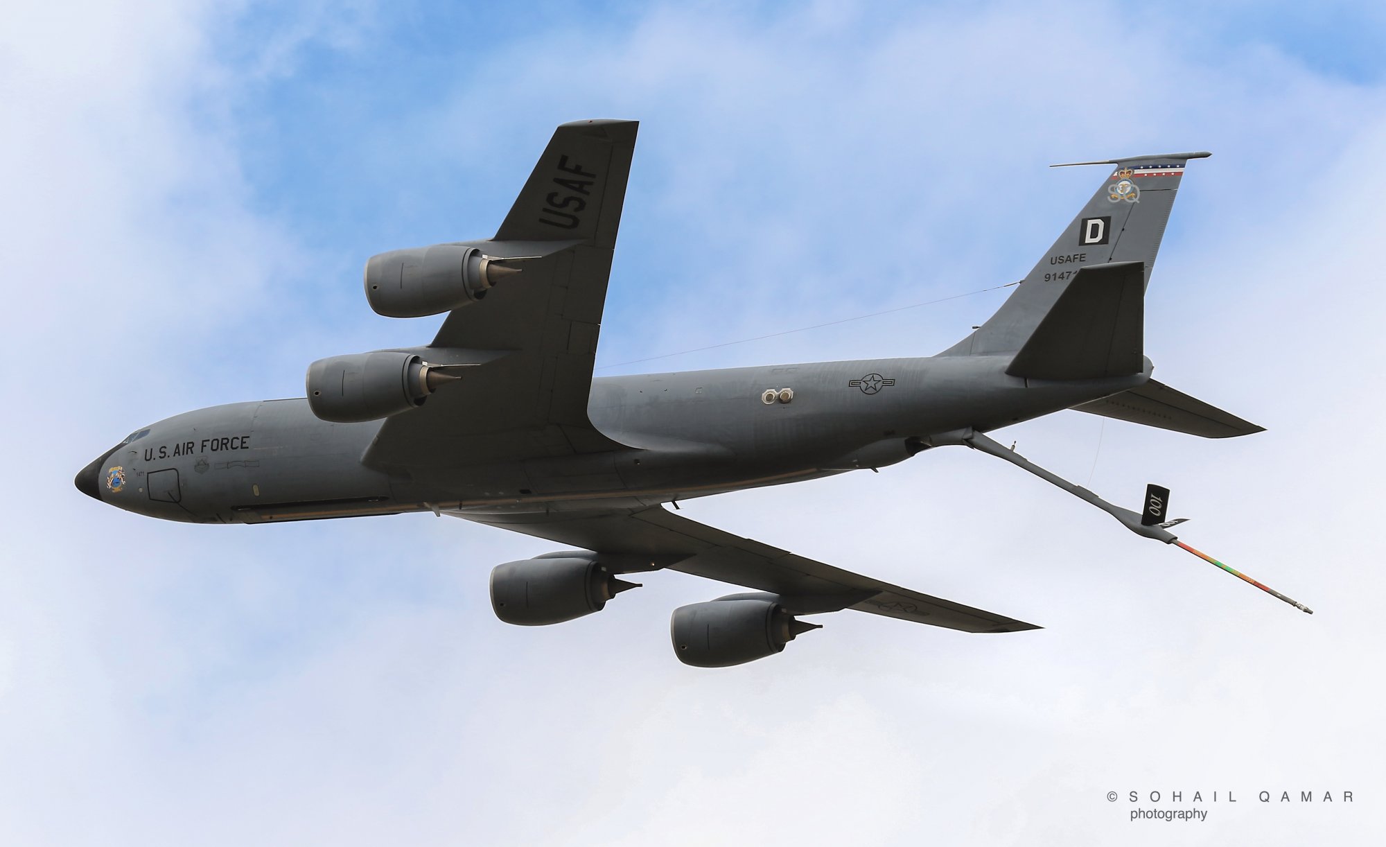 USAF tanker-2.jpg