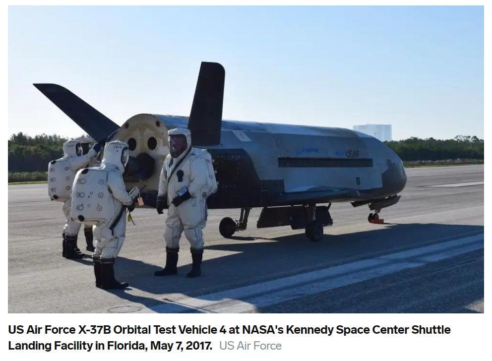 USAF X-37B Orbital Test Vehicle 4 20170507.png