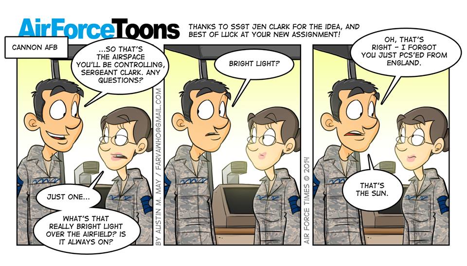 usaf_cartoons_pcs_england_sun.jpg