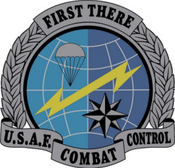 usaf_combat_controller.jpg