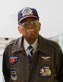 USAF_Lt_Col._Alexander_Jefferson_at_the_Imperial_War_Museum.jpg