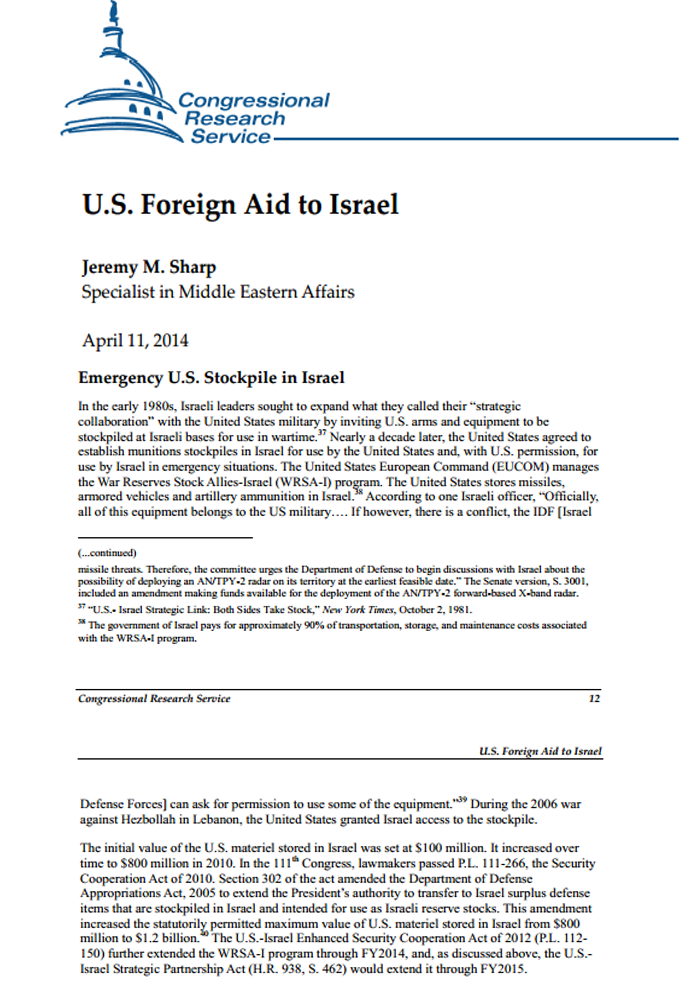 USaidtoisrael.png