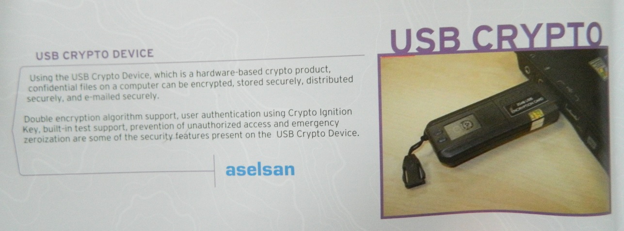 USB Crypto.JPG