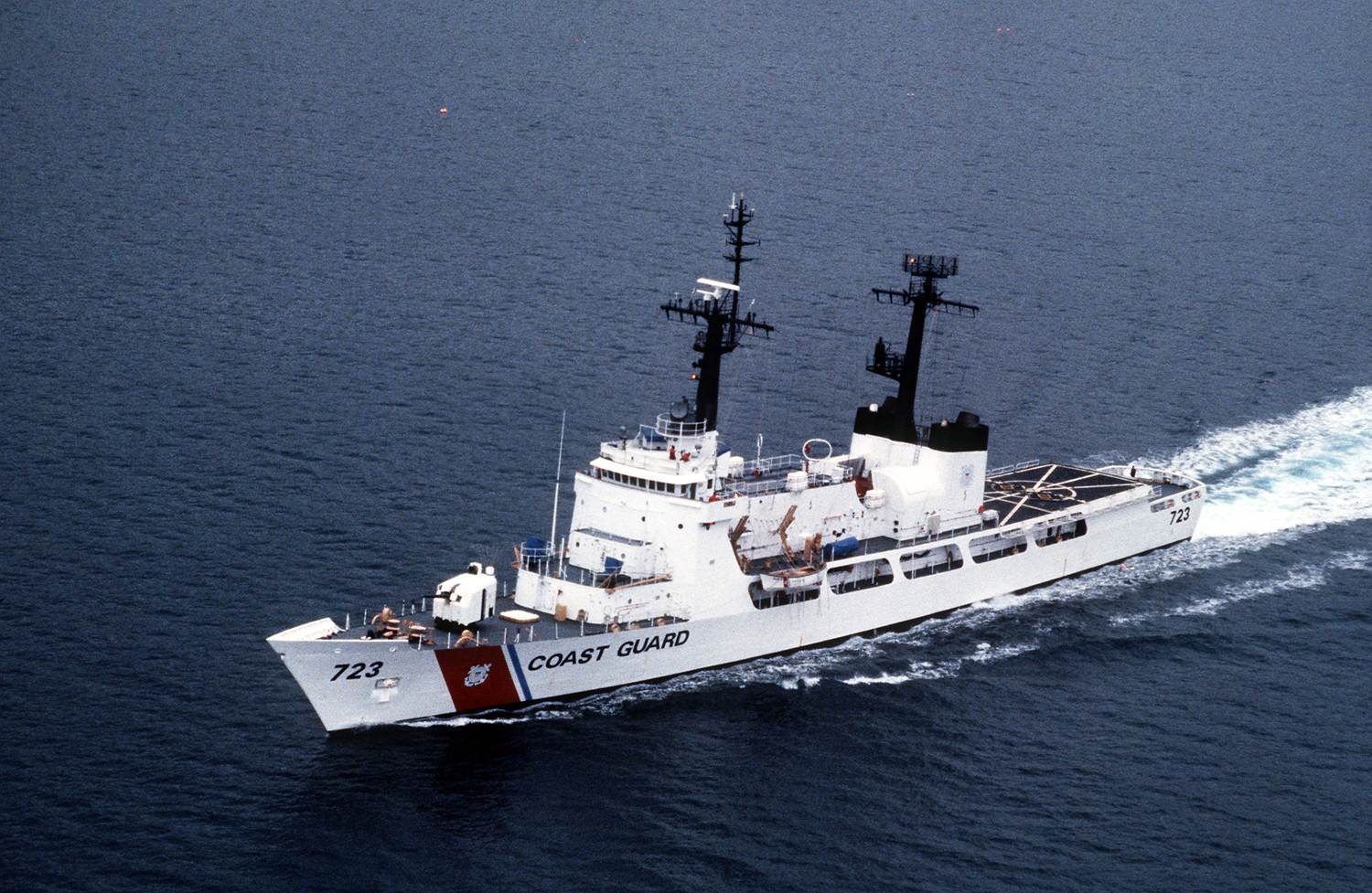 USCGC_Rush_WHEC-723.jpg