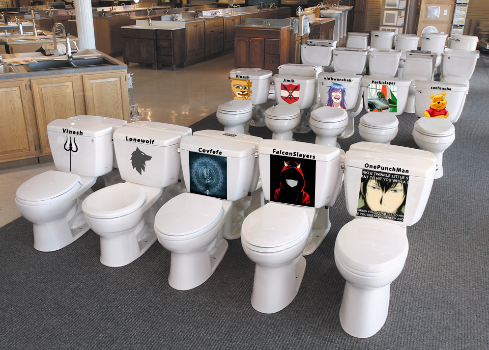 Used Toilets.jpg